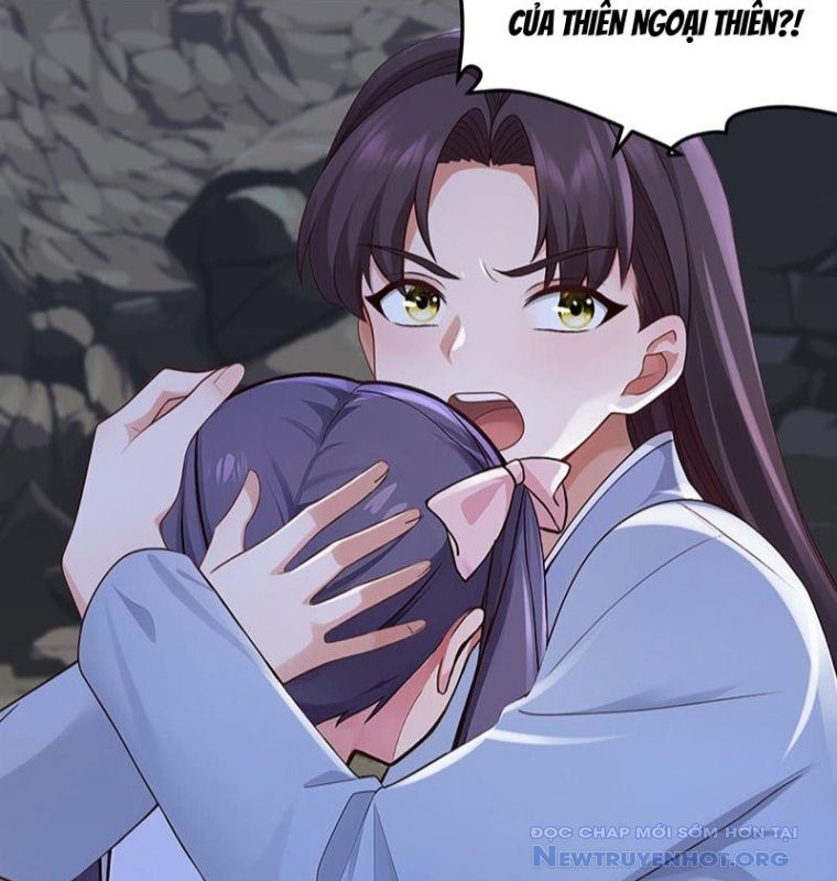 Trấn Quốc Thần Tế chapter 279 - Trang 21