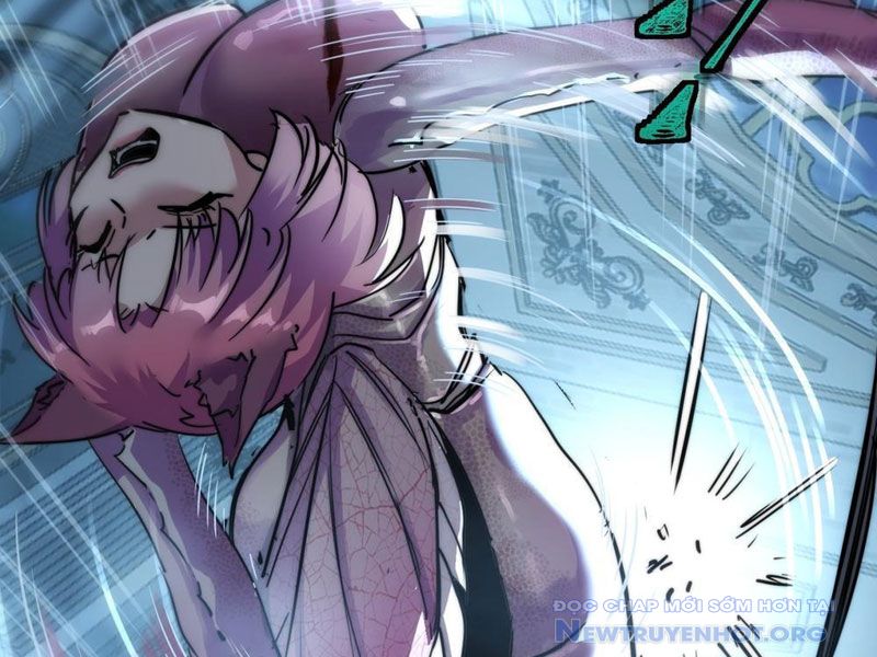 Ta Dựa Vào Tu Tiên Xưng Bá Mạt Thế chapter 2 - Trang 81