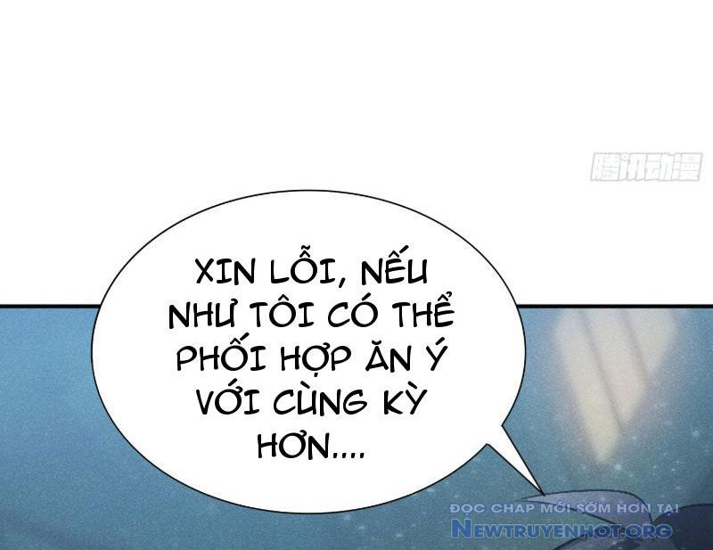 Dị Thú Của Ta Chỉ Có Trăm Triệu điểm Cao chapter 36 - Trang 71