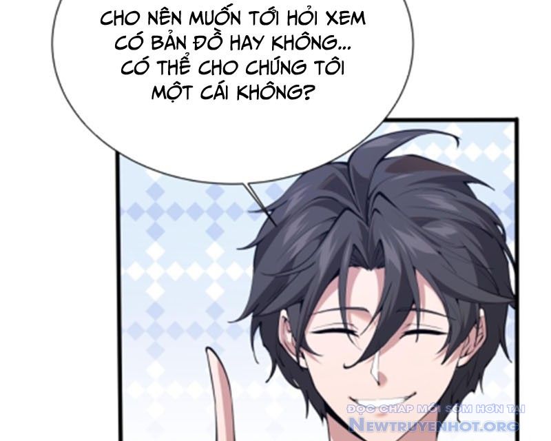 Ta Học Trảm Thần Trong Bệnh Viện Tâm Thần chapter 233 - Trang 39