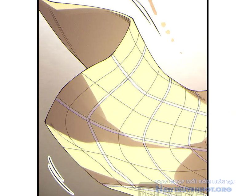 Thảm Họa Tử Linh Sư chapter 185 - Trang 95