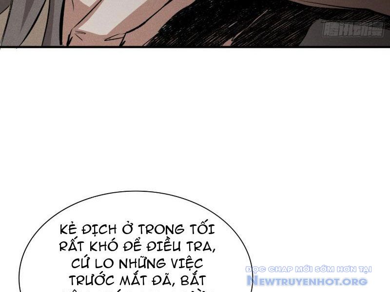 Dị Thú Của Ta Chỉ Có Trăm Triệu điểm Cao chapter 37 - Trang 30