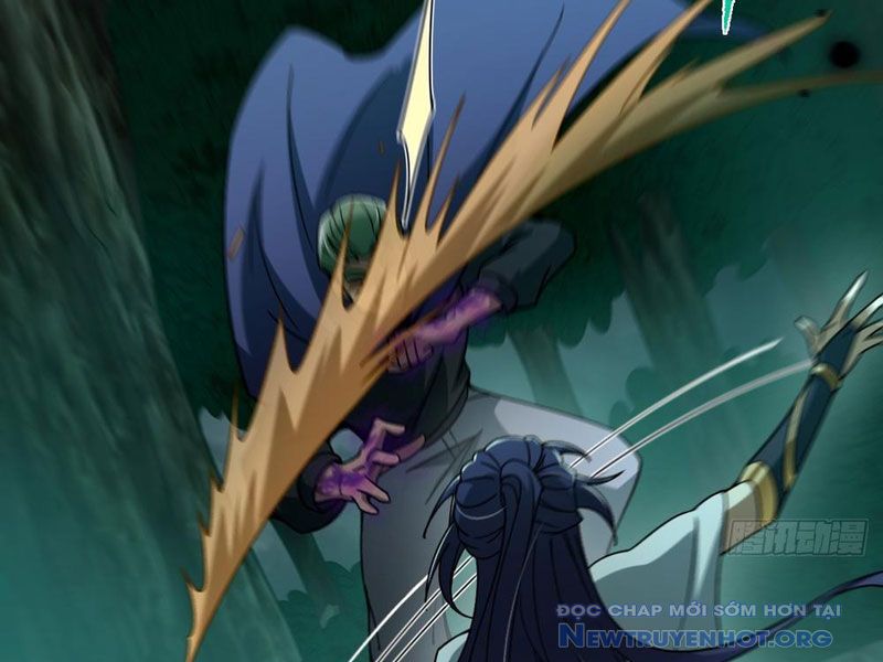 Thành Thần Tại Tận Thế chapter 5 - Trang 43