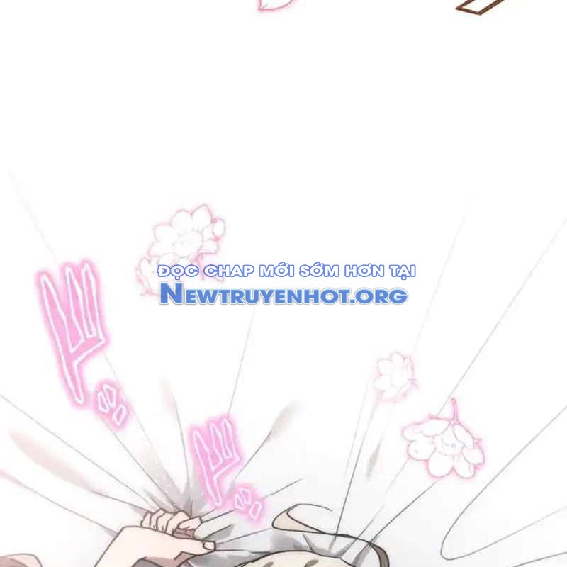 Quý Tộc Báo Thù chapter 19 - Trang 168