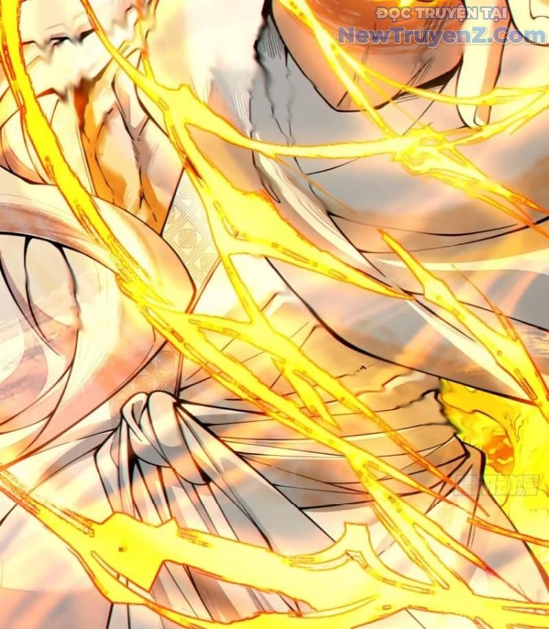 Đồ Đệ Của Ta Đều Là Đại Phản Phái chapter 379 - Trang 82