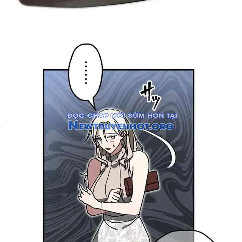 Quý Tộc Báo Thù chapter 19 - Trang 61