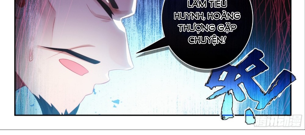 Cực Phẩm Gia Đinh chapter 172 - Trang 39