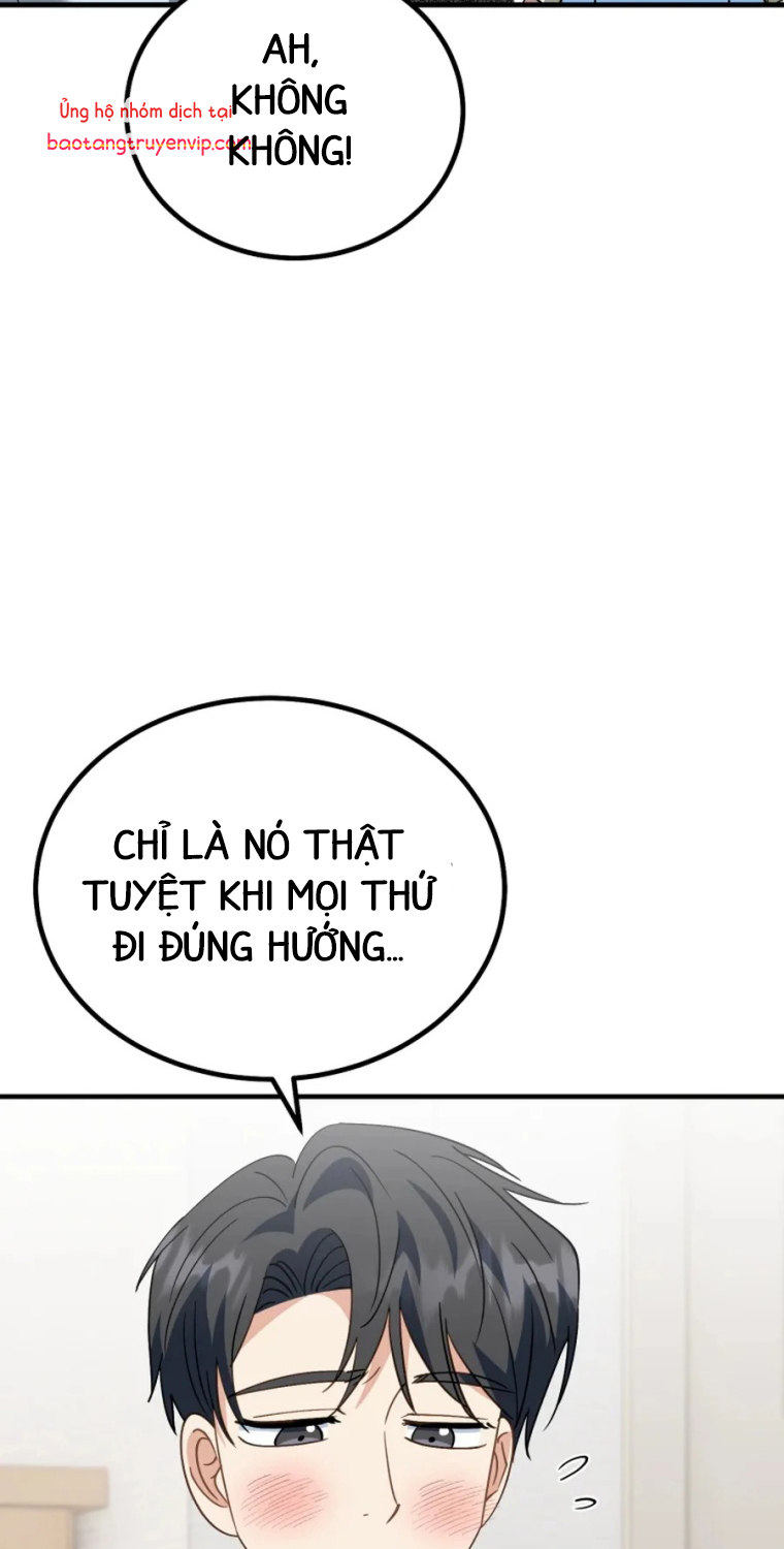 Tôi Sẽ Vực Dậy Gia Tộc Này chapter 31 - Trang 56