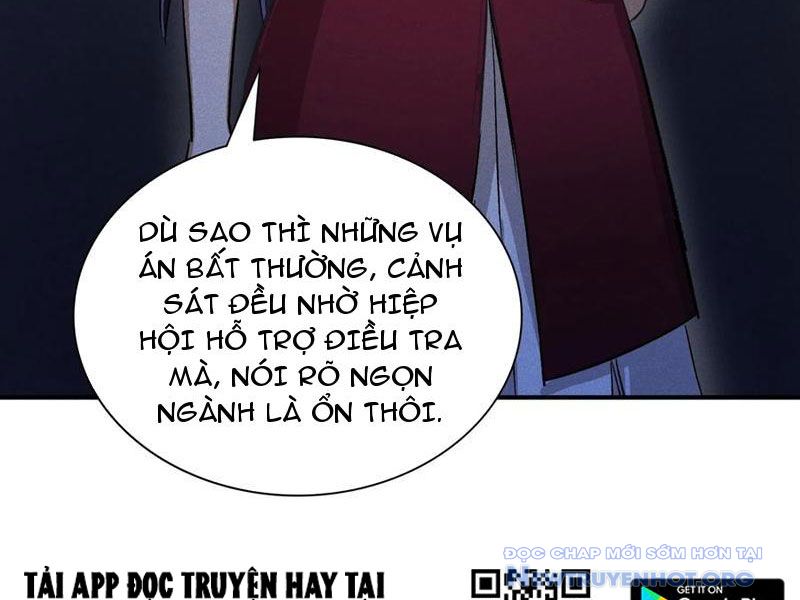 Dị Thú Của Ta Chỉ Có Trăm Triệu điểm Cao chapter 39 - Trang 17