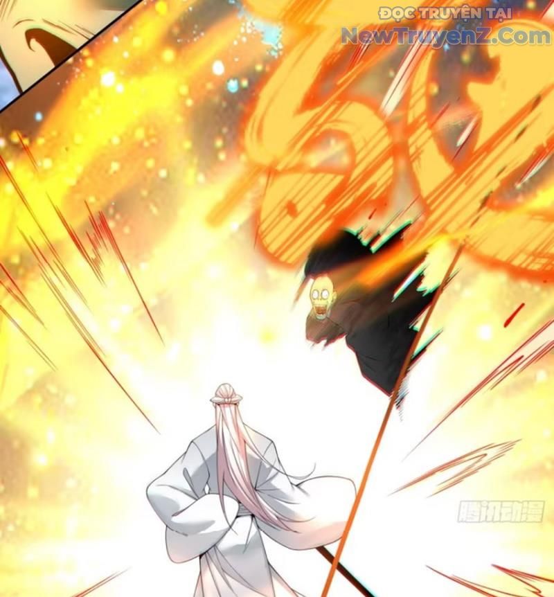 Đồ Đệ Của Ta Đều Là Đại Phản Phái chapter 379 - Trang 53