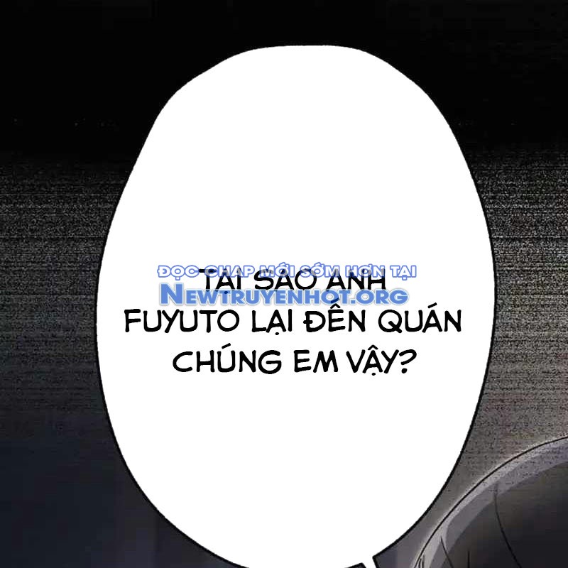 Quý Tộc Báo Thù chapter 19 - Trang 82