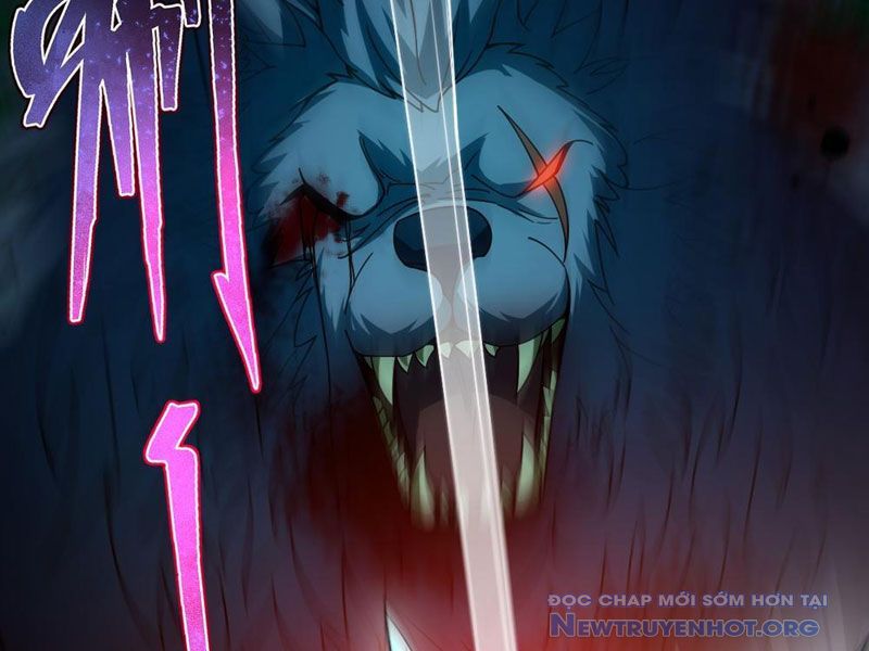 Thành Thần Tại Tận Thế chapter 4 - Trang 109