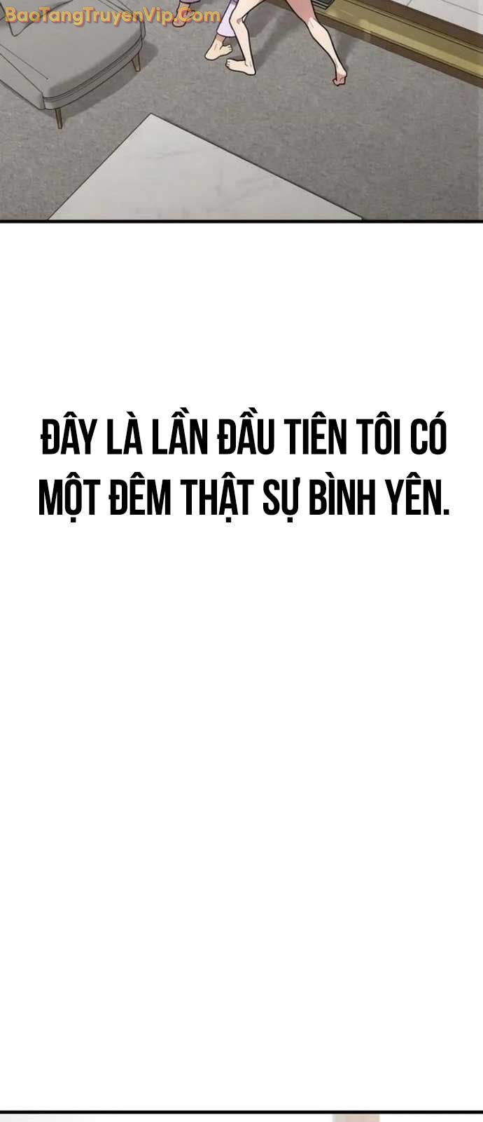 Hacker Báo Thù chapter 8 - Trang 15