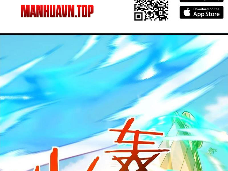Mời Công Tử Trảm Yêu chapter 189 - Trang 113