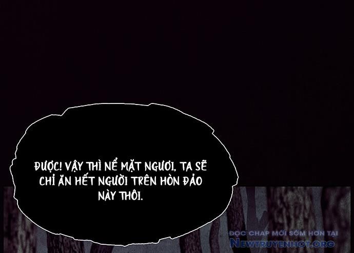 Cửa hàng đồ cổ tương lai chapter 32 - Trang 87
