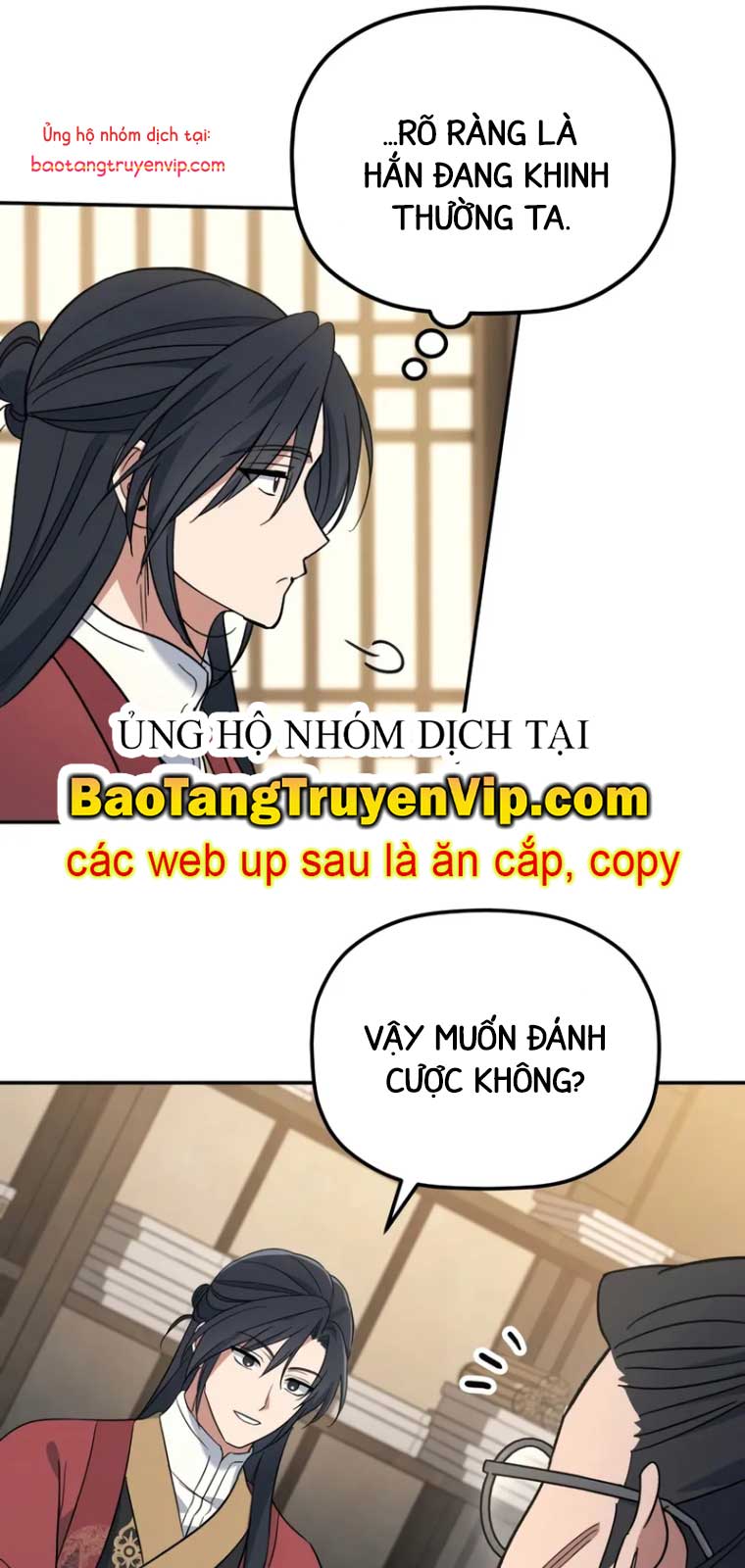 Tiểu Công Tử Của Ân Hạ Thương Đoàn chapter 2 - Trang 57