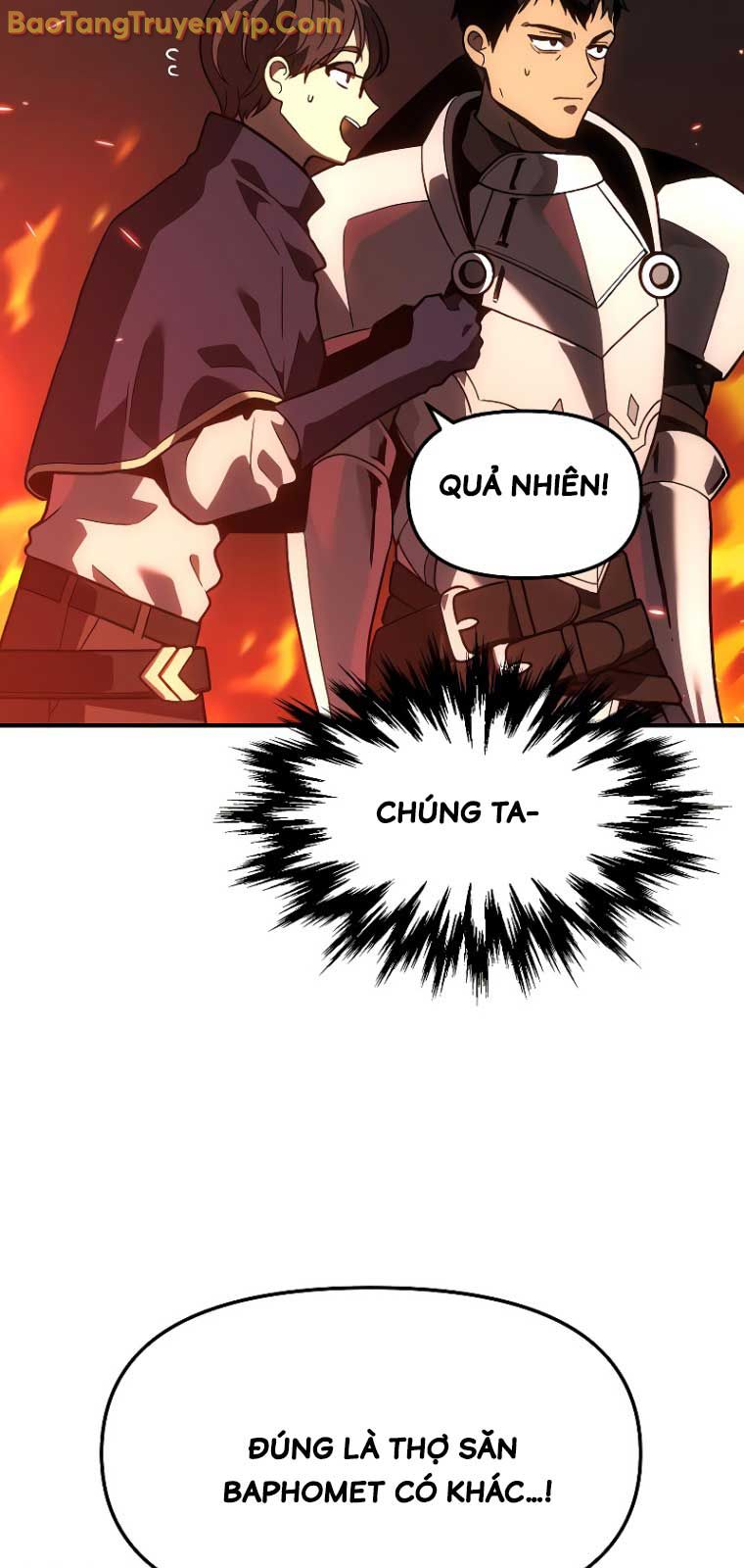 Ta Từng Là Tháp Vương chapter 101 - Trang 267