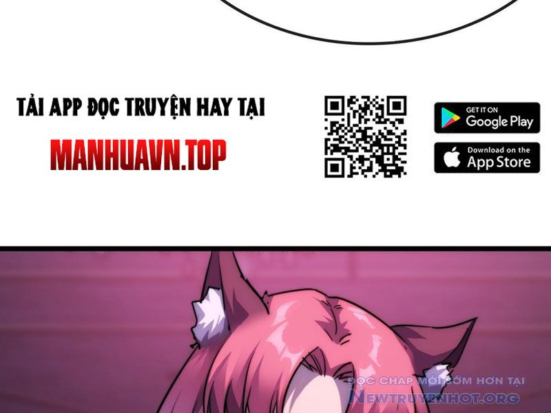 Ta Dựa Vào Tu Tiên Xưng Bá Mạt Thế chapter 2 - Trang 73