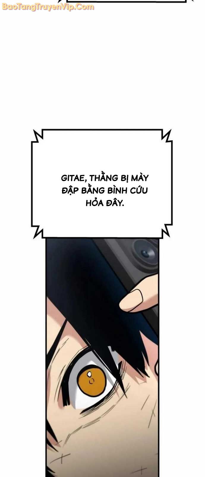 Hacker Báo Thù chapter 8 - Trang 53