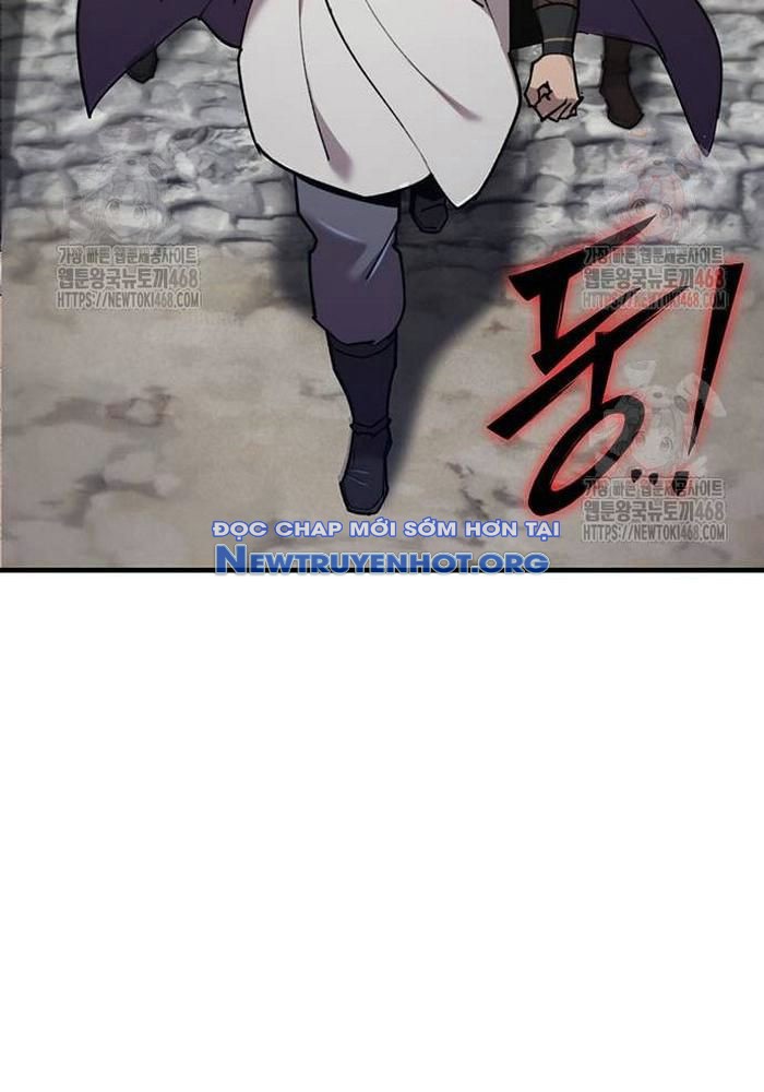 Sư Tôn Của Ta Luôn Dõi Theo chapter 44 - Trang 34