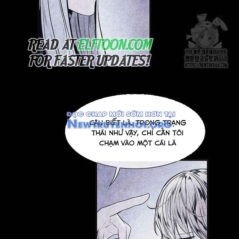 Bất Bại Chân Ma chapter 253 - Trang 52