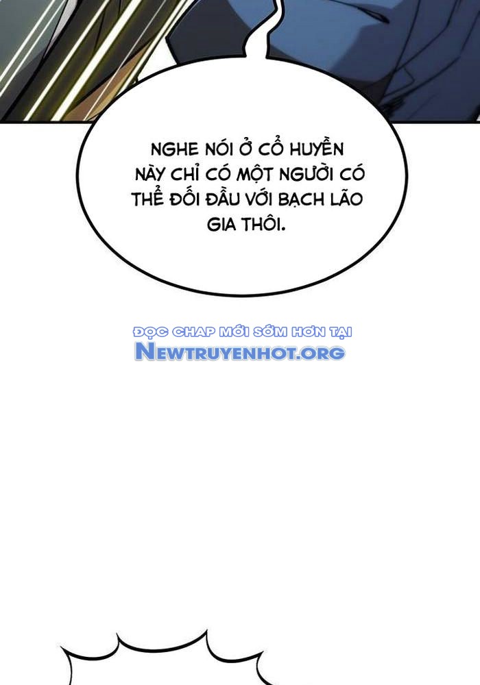 Sư Tôn Của Ta Luôn Dõi Theo chapter 44 - Trang 79