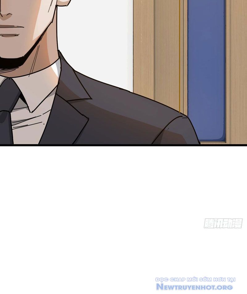 Hệ Thống Tận Thế Của Ta chapter 2 - Trang 68