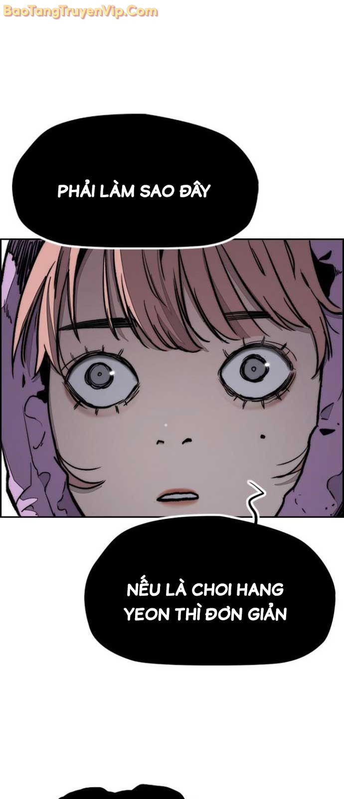 Thể Thao Cực Hạn chapter 552 - Trang 69