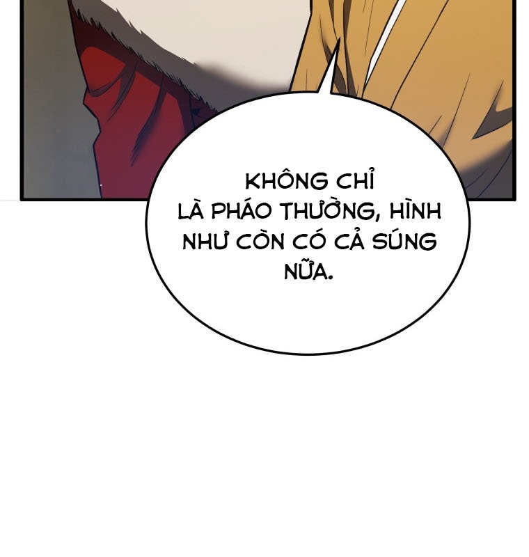 Vương Triều Đen Tối: Joseon chapter 98 - Trang 70