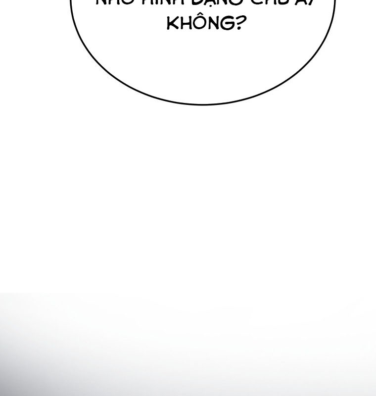 Vương Triều Đen Tối: Joseon chapter 98 - Trang 219