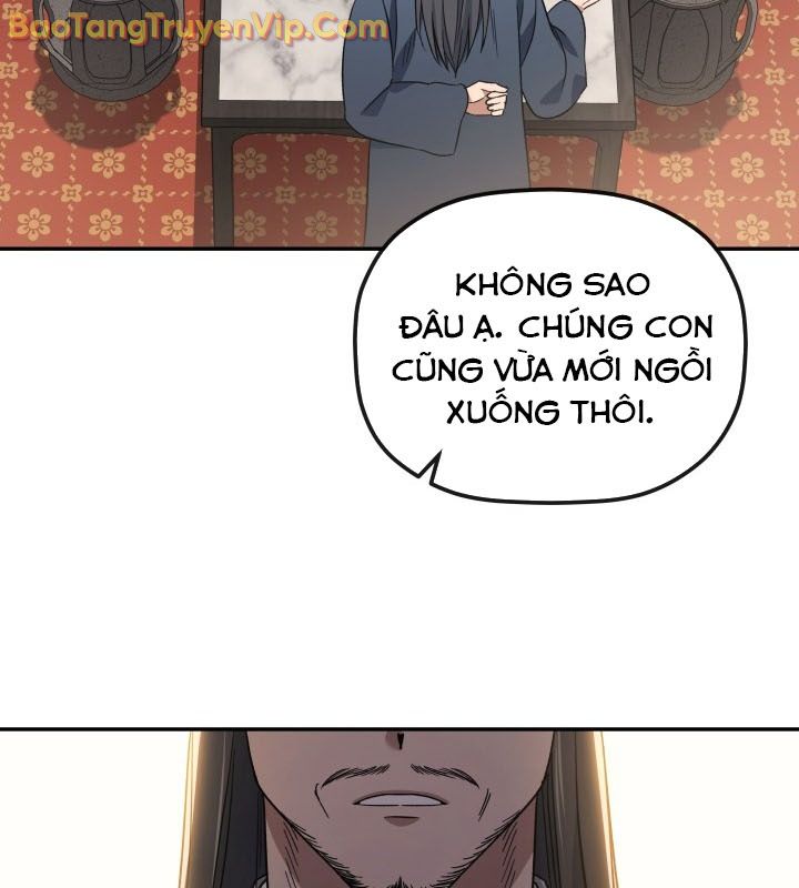 Tiểu Công Tử Của Ân Hạ Thương Đoàn chapter 3 - Trang 73
