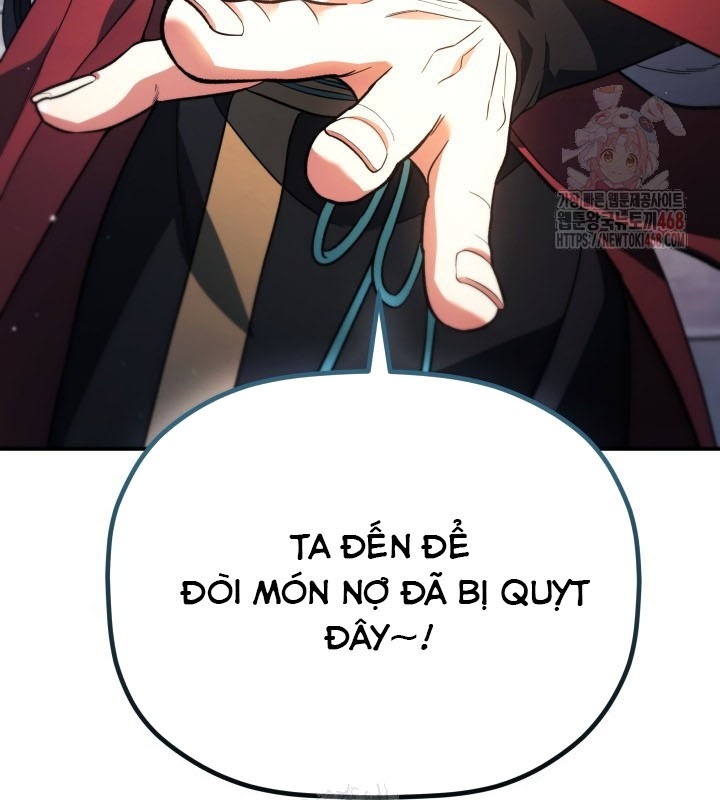 Tiểu Công Tử Của Ân Hạ Thương Đoàn chapter 7 - Trang 161