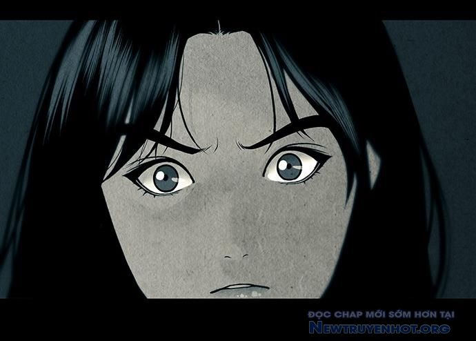 Cửa hàng đồ cổ tương lai chapter 32 - Trang 251