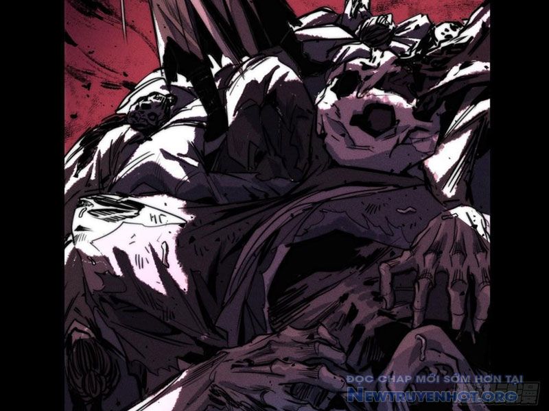 Ta Dựa Vào Tu Tiên Xưng Bá Mạt Thế chapter 4 - Trang 30