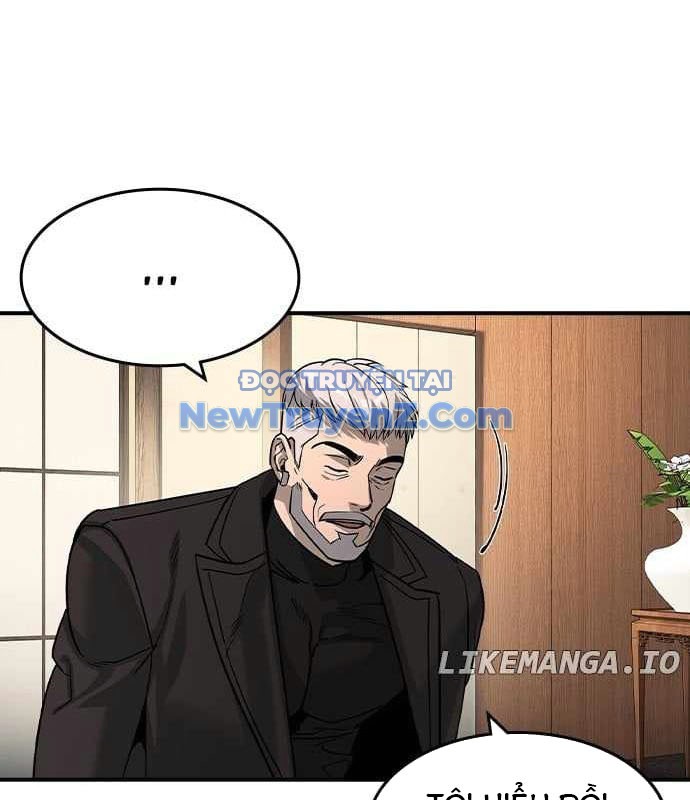 Quý Công Tử chapter 31 - Trang 121