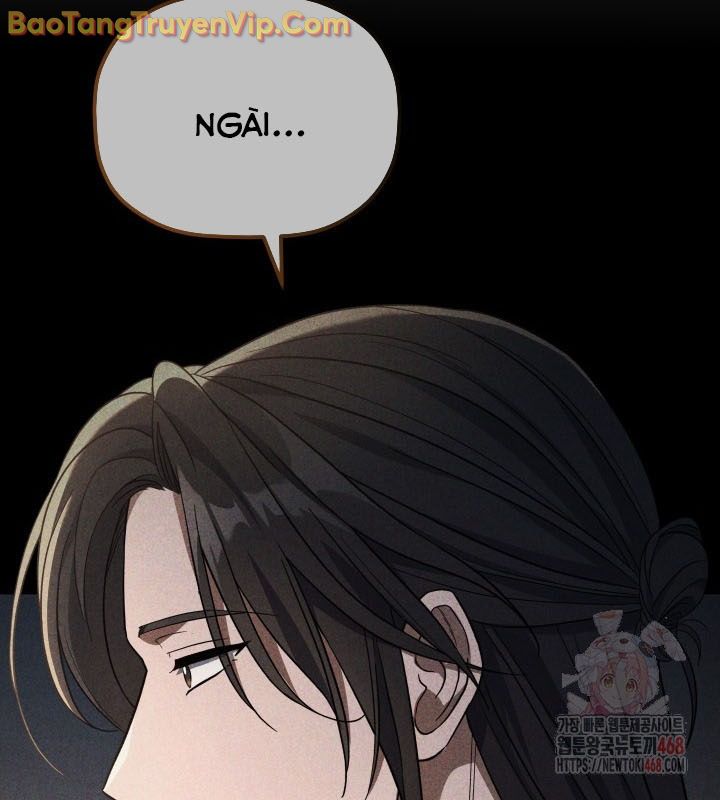 Tiểu Công Tử Của Ân Hạ Thương Đoàn chapter 6 - Trang 50