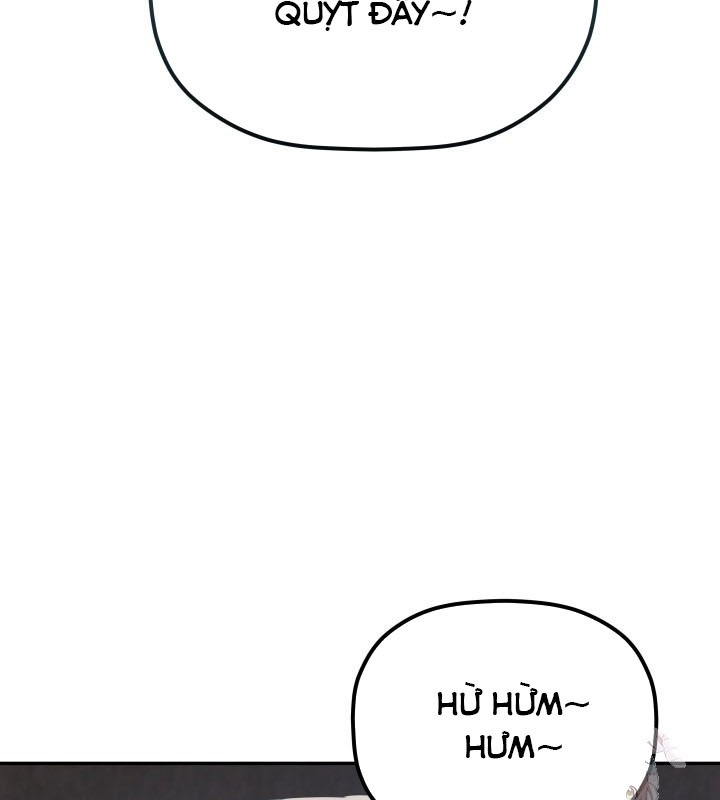 Tiểu Công Tử Của Ân Hạ Thương Đoàn chapter 8 - Trang 6