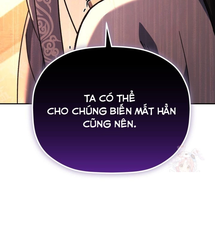 Tiểu Công Tử Của Ân Hạ Thương Đoàn chapter 7 - Trang 144