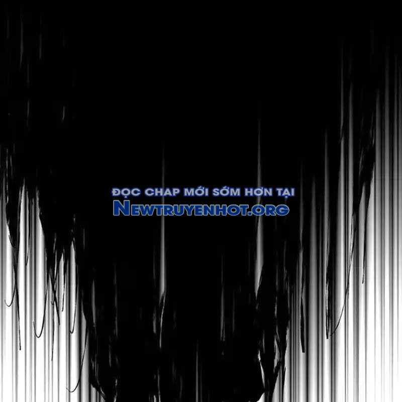 Quý Tộc Báo Thù chapter 19 - Trang 12