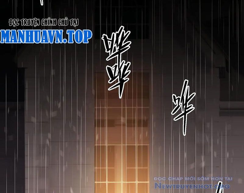 Thánh Hiệp Sĩ Cấp Sss chapter 79 - Trang 21