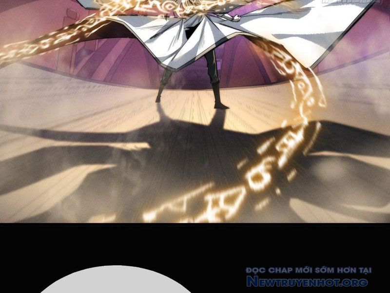 Ta Dựa Vào Tu Tiên Xưng Bá Mạt Thế chapter 4 - Trang 120