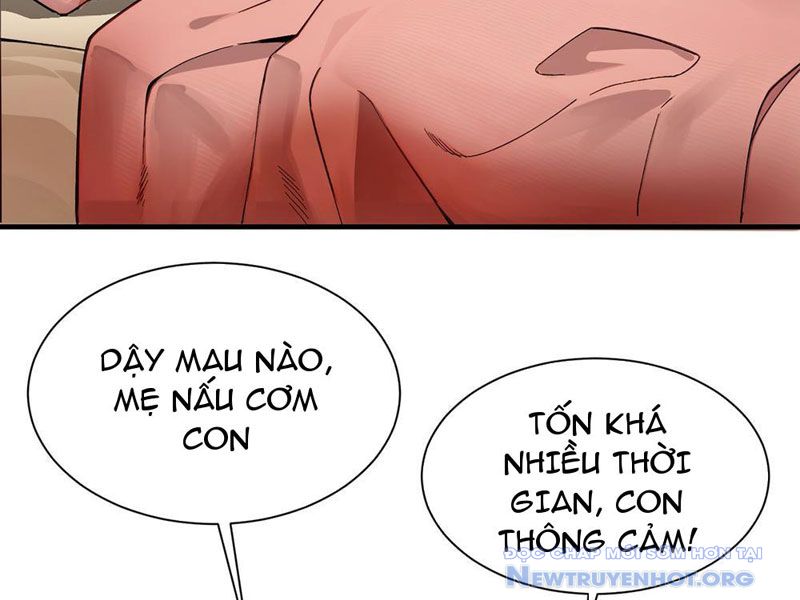 Chuyển Sinh Thành Tra Nam, Ta Giúp Thê Tử Trường Sinh chapter 4 - Trang 73