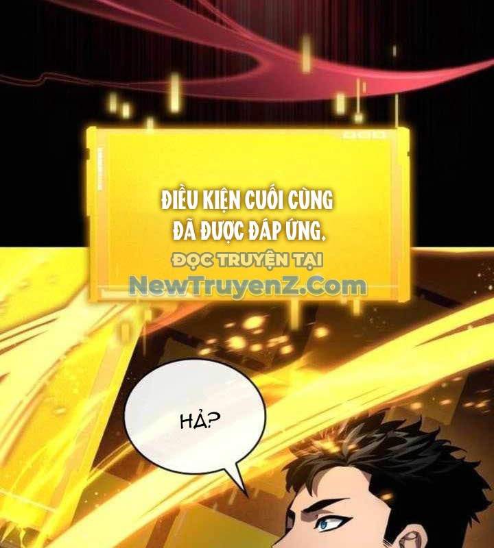 Chiêu Hồn Giả Siêu Phàm chapter 139 - Trang 66