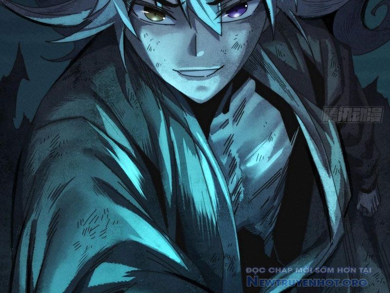 Ta Dựa Vào Tu Tiên Xưng Bá Mạt Thế chapter 4 - Trang 207