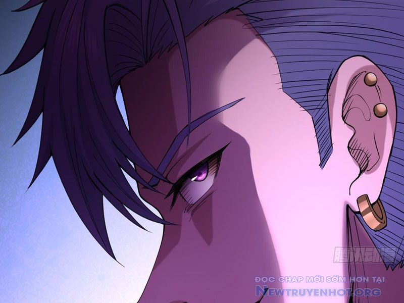 Ta Bắt Quái Thú Ở Tận Thế chapter 13 - Trang 68