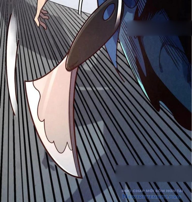Vạn Cổ Chí Tôn chapter 427 - Trang 21