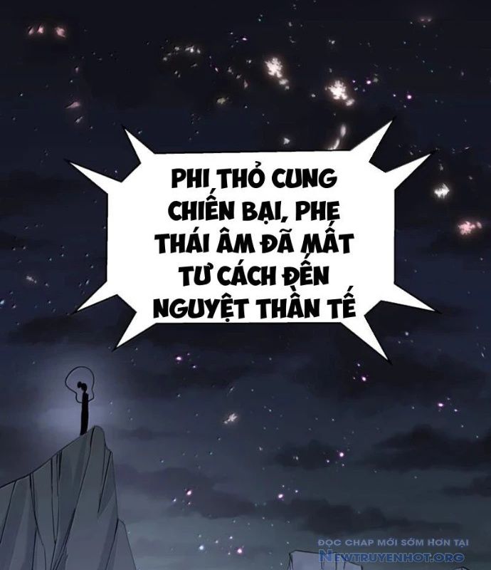 Thế Nhân Thực Sự Tin Tôi Là Đại Boss chapter 119 - Trang 57
