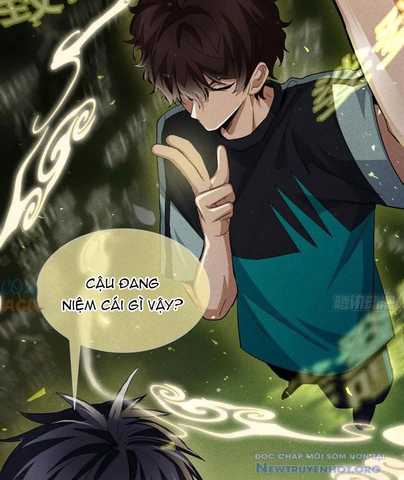 Dị Thú Của Ta Chỉ Có Trăm Triệu điểm Cao chapter 42 - Trang 33