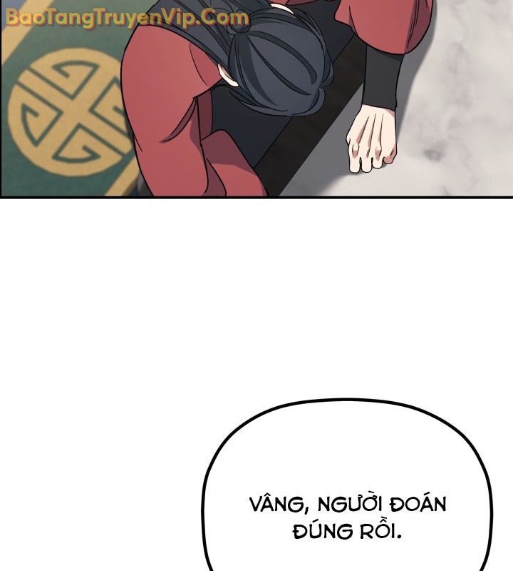 Tiểu Công Tử Của Ân Hạ Thương Đoàn chapter 3 - Trang 92