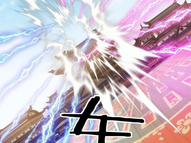 Mời Công Tử Trảm Yêu chapter 188 - Trang 71